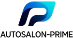 logo header
